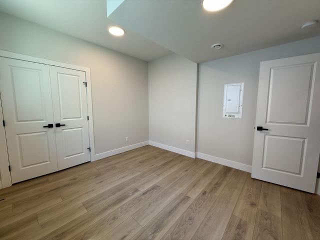 House for rent in Black Mountain, Kelowna