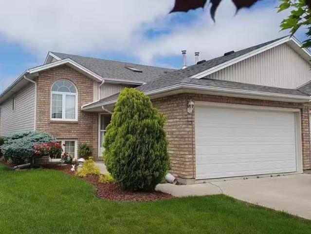 House for rent in Leamington, Ontario