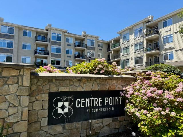 Apartment for rent in Winfield, British Columbia