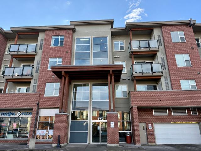 Apartment for rent in Winfield, British Columbia