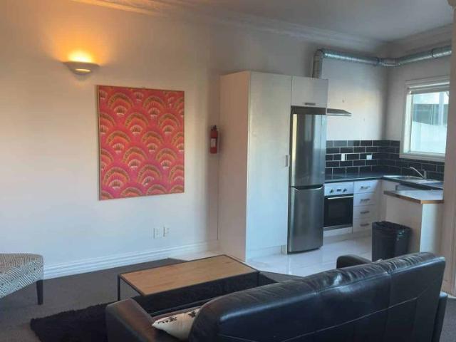 Apartment for rent in Matata, Wellington