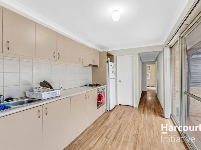 House for sale in Balga, City of Stirling