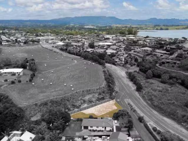 House for sale in Whakamarama, Bay Of Plenty