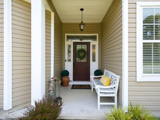 House for sale in Waretown, New Jersey