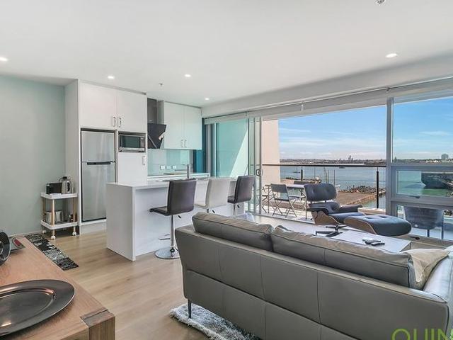 Apartment for rent in Auckland, Oroua County