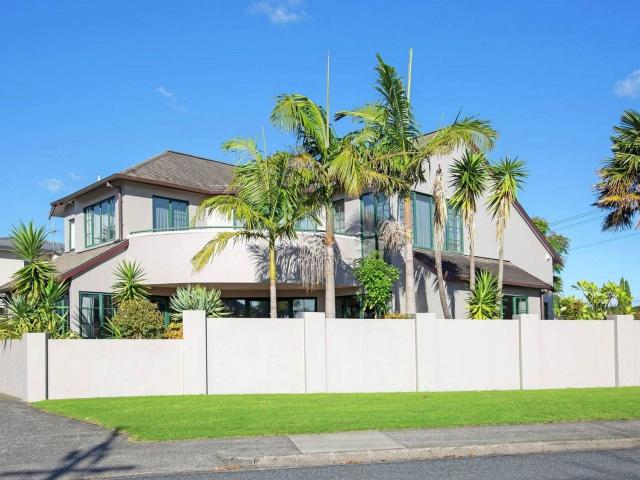 House for rent in Howick, Oroua County