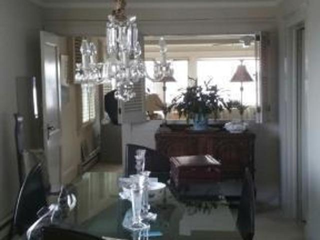 Property for rent in Monmouth, New Jersey