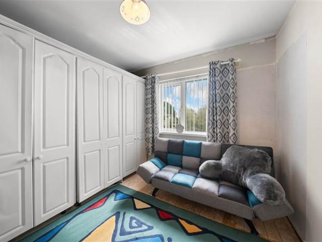 Detached House for sale in Loch Garman, North Tipperary