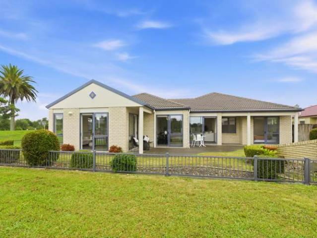 House for sale in Bay Of Plenty
