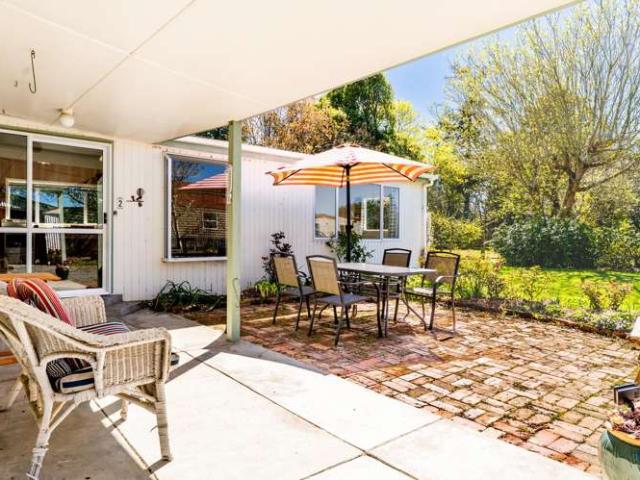 House for sale in Pareora West, Timaru District