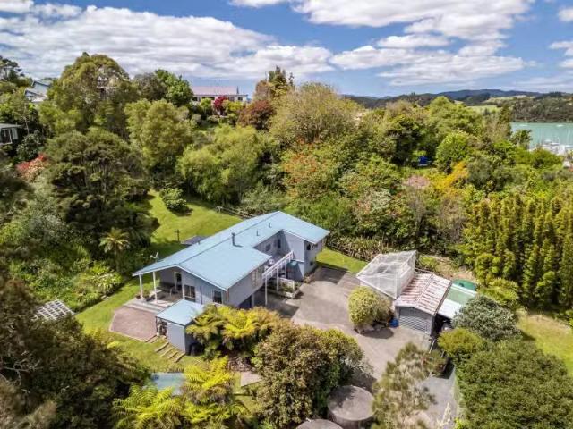 House for sale in Karetu, Northland