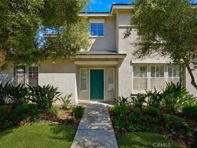 Condo for sale in Aliso Viejo, Orange County