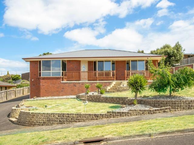House for rent in Devonport, Tasmania