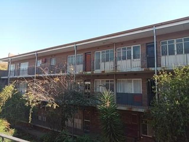 Apartment for sale in Sedibeng, Gauteng