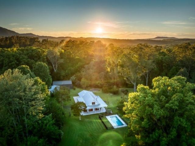 House for sale in Gleniffer, New South Wales