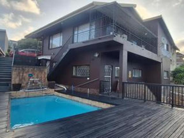 House for sale in Seaview, Kwazulu-natal