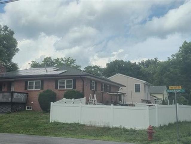 House for sale in Wharton, New Jersey