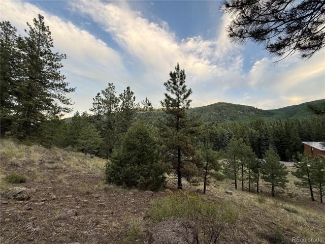 Land for sale in Conejos, Colorado