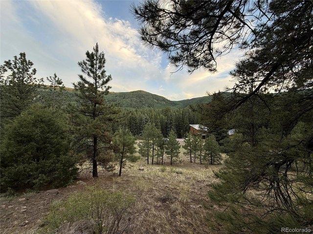 Land for sale in Conejos, Colorado