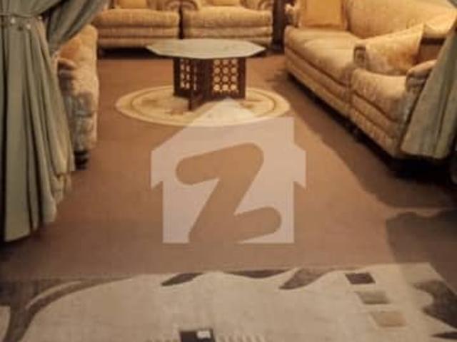 Apartment for sale in North Waziristan, Federally Administered Tribal Areas fata