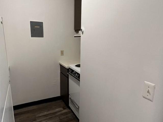 Apartment for rent in Wisconsin