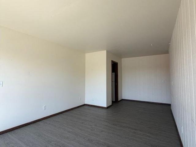 Apartment for rent in Wisconsin