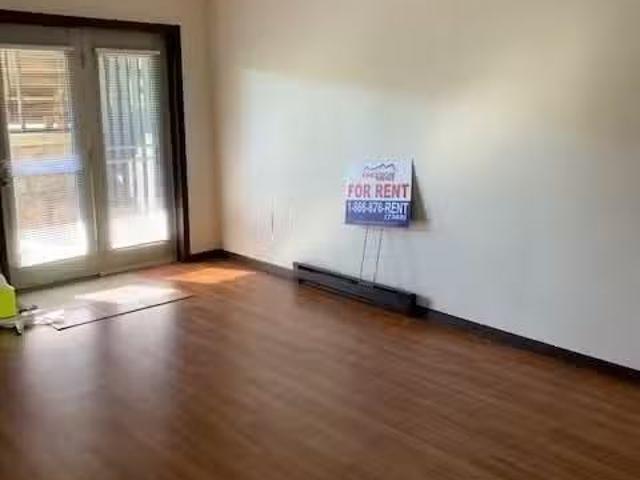 Condo for rent in Altoona