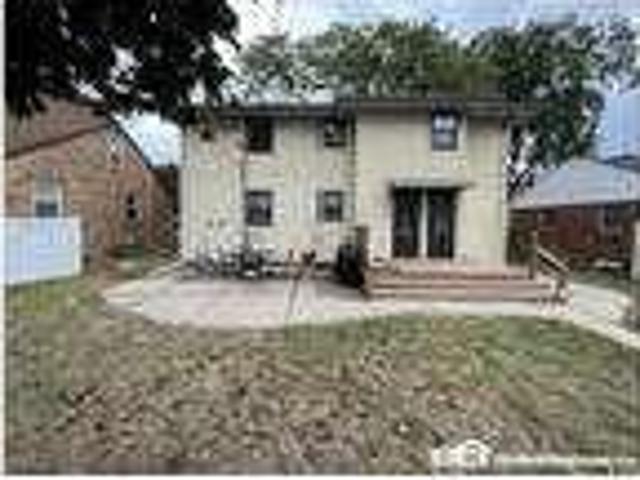 House for rent in Hopkins, Hennepin County