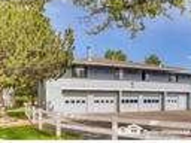 House for rent in Lafayette, California