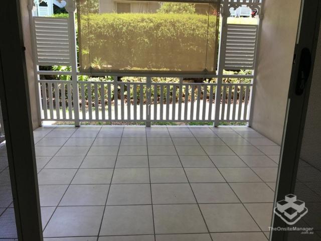 Apartment for rent in Townsville, Queensland