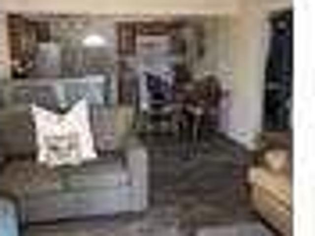 House for rent in Fort Myers Beach, Florida