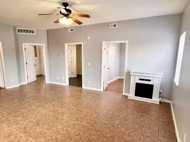 Condo for rent in Asheville