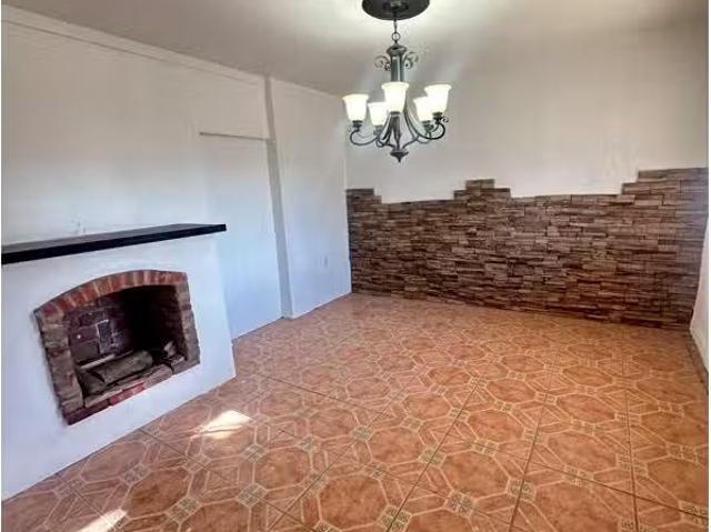 Condo for rent in El Paso, Texas