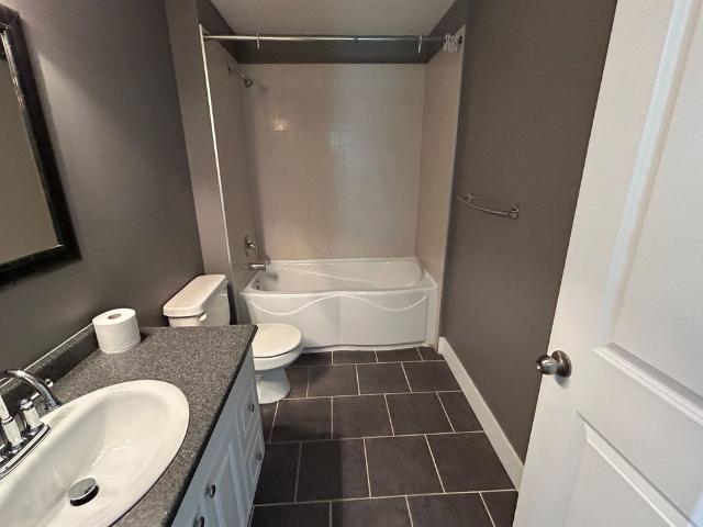 Apartment for rent in West Kelowna, British Columbia