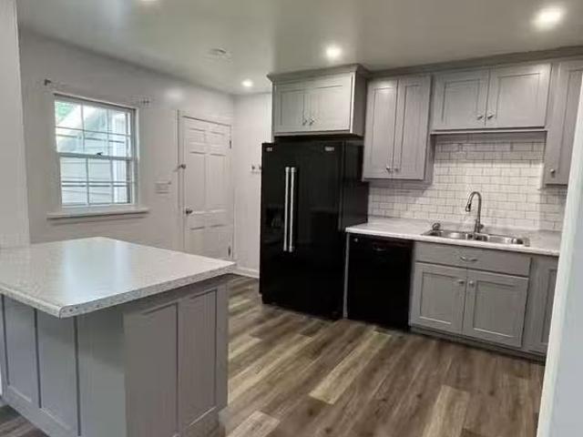 Condo for rent in Baraboo