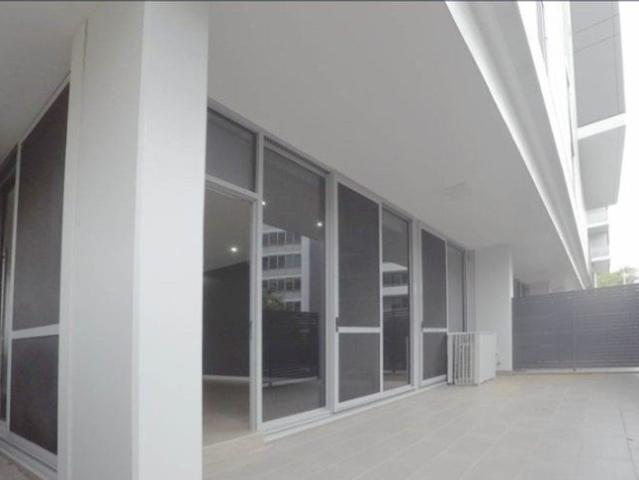 Apartment for rent in Ryde, Sydney