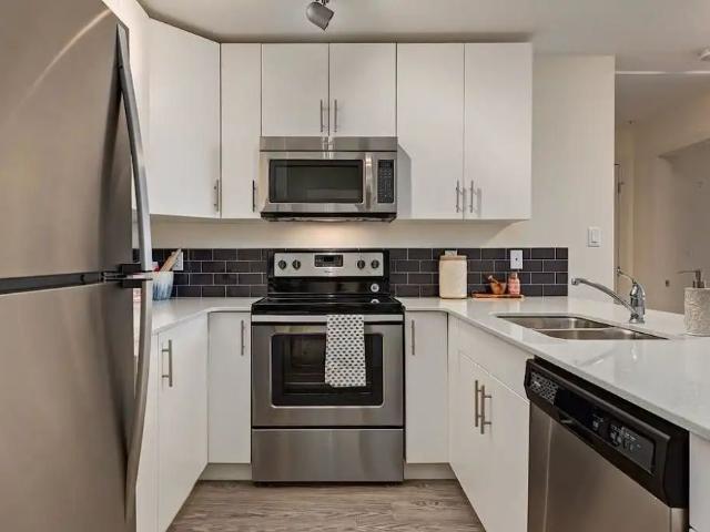 Apartment for rent in Skyview Ranch, Calgary