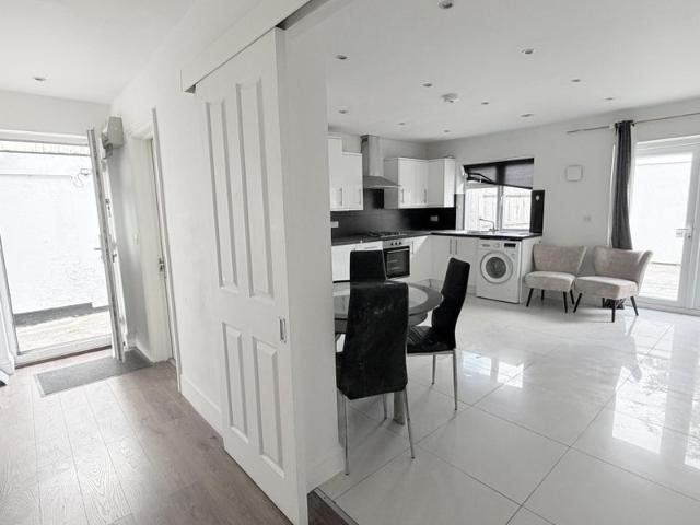 Apartment for rent in Hendon, Greater London