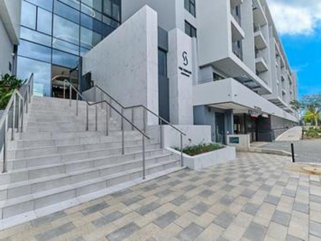 Apartment for rent in Vosloorus, Gauteng