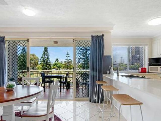 House for rent in Fernbrook, Queensland