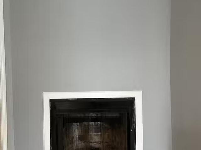 Condo for rent in Baton Rouge