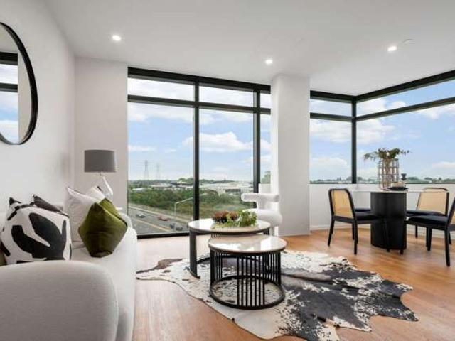 Apartment for sale in Takapuna