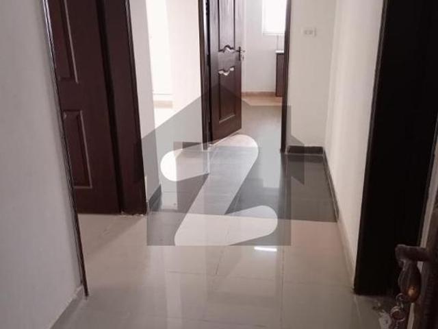 Apartment for rent in Rawalpindi, Islamabad Capital Territory