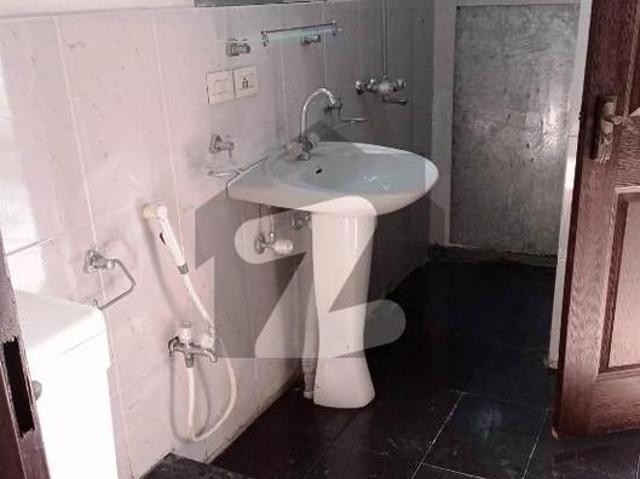 Apartment for rent in Rawalpindi, Islamabad Capital Territory