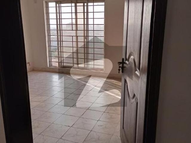 Apartment for rent in Rawalpindi, Islamabad Capital Territory