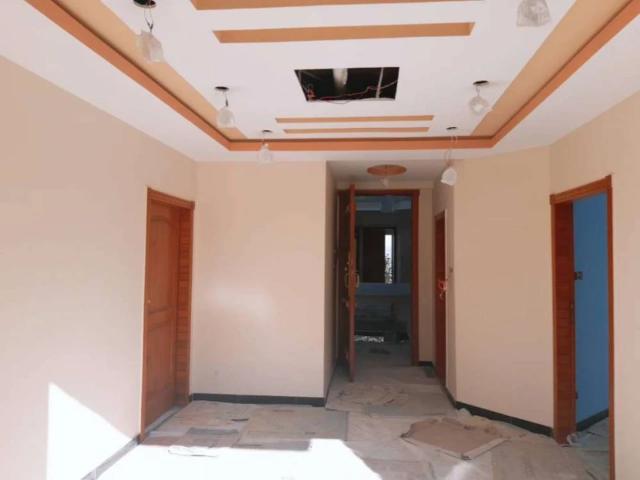 Apartment for sale in Sunny Bank, مری