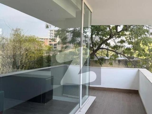 Apartment for rent in Rawalpindi, Islamabad Capital Territory