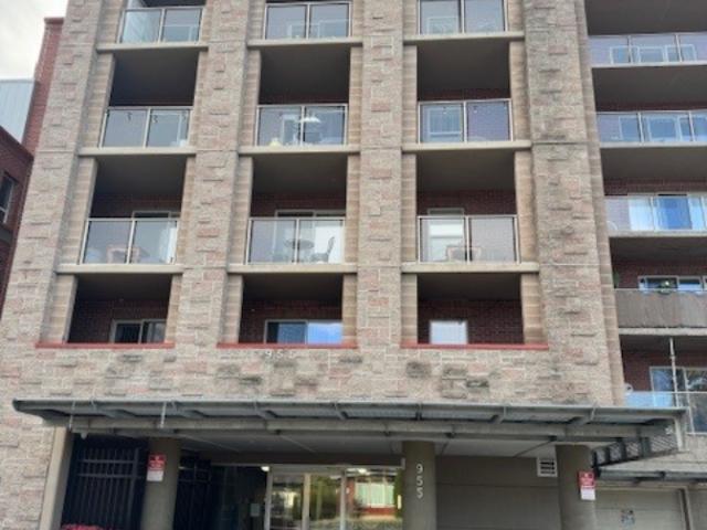 Apartment for rent in Winfield, British Columbia