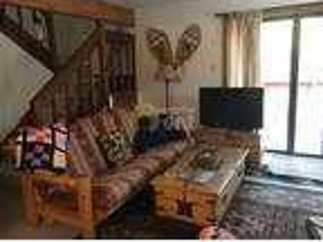 House for rent in Clear Creek, Colorado