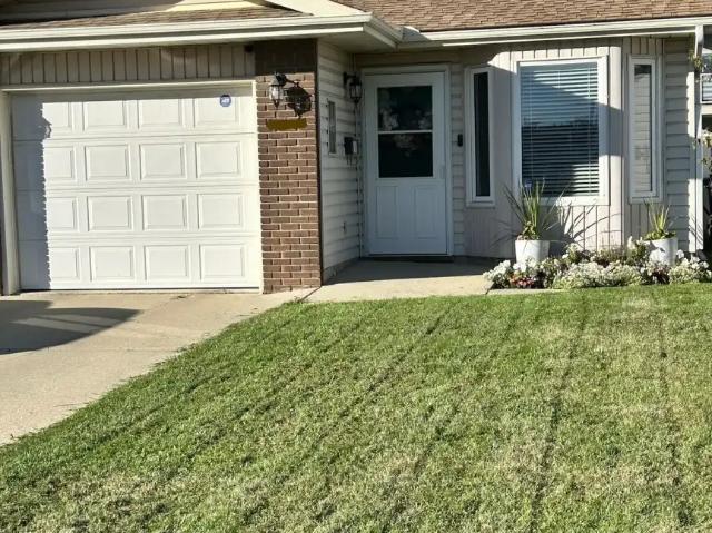 House for rent in Wetaskiwin, Alberta